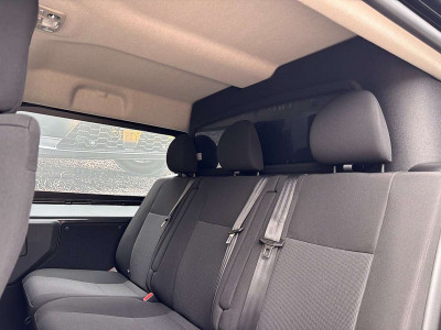 Citroën Jumpy Gebrauchtwagen