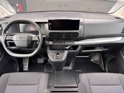 Citroën Jumpy Gebrauchtwagen Citroën Jumpy Gebrauchtwagen