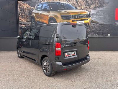 Citroën Jumpy Gebrauchtwagen Citroën Jumpy Gebrauchtwagen