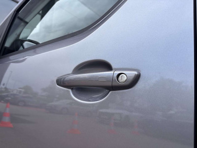 Citroën Jumpy Gebrauchtwagen