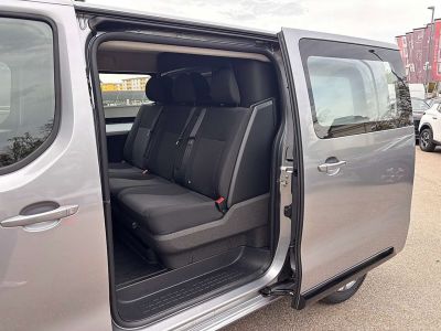 Citroën Jumpy Gebrauchtwagen Citroën Jumpy Gebrauchtwagen
