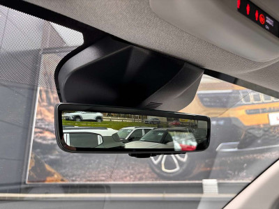 Citroën Jumpy Gebrauchtwagen