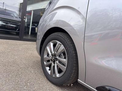 Citroën Jumpy Gebrauchtwagen Citroën Jumpy Gebrauchtwagen