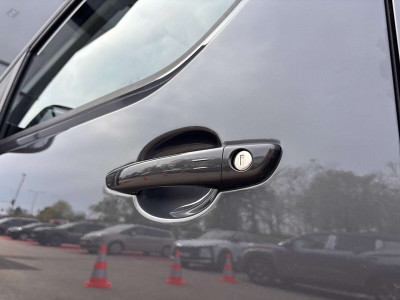 Citroën Jumpy Gebrauchtwagen