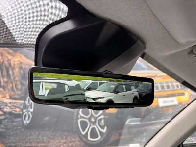 Citroën Jumpy Gebrauchtwagen