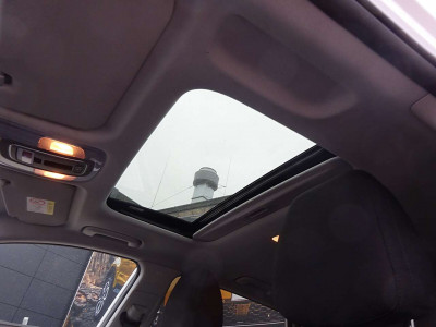 Hyundai Bayon Gebrauchtwagen