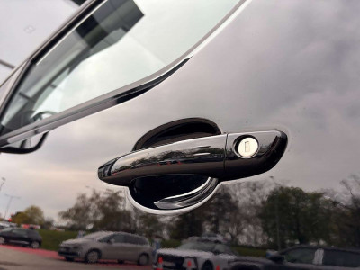 Citroën Jumpy Gebrauchtwagen