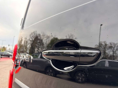 Citroën Jumpy Gebrauchtwagen