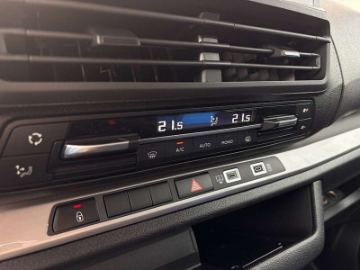 Citroën Jumpy Gebrauchtwagen