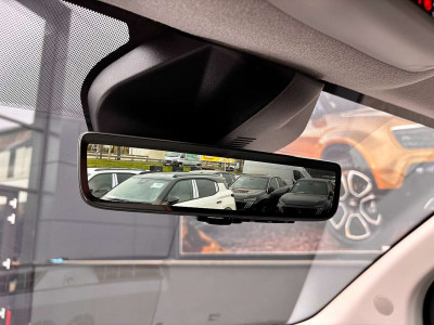 Citroën Jumpy Gebrauchtwagen