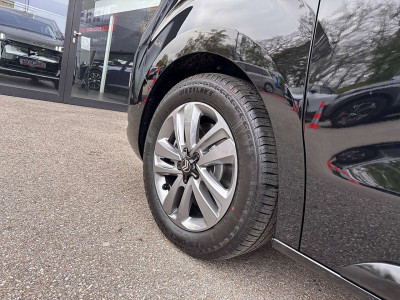 Citroën Jumpy Gebrauchtwagen