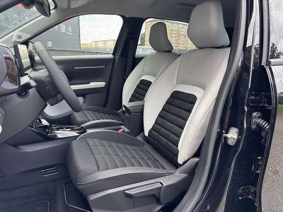 Citroën C3 Aircross Gebrauchtwagen Citroën C3 Aircross Gebrauchtwagen