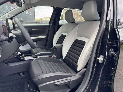 Citroën C3 Aircross Gebrauchtwagen