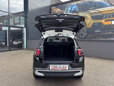 Citroën C3 Aircross Gebrauchtwagen