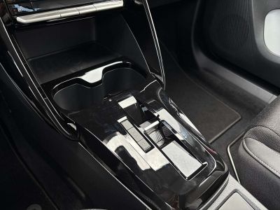Citroën C3 Aircross Gebrauchtwagen