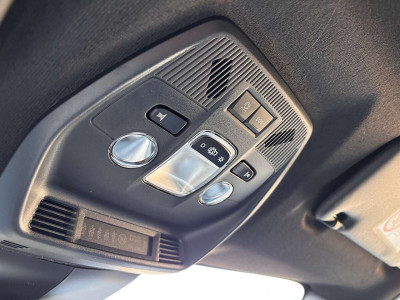 Fiat Grande Panda Gebrauchtwagen