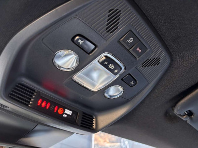 Fiat Grande Panda Gebrauchtwagen