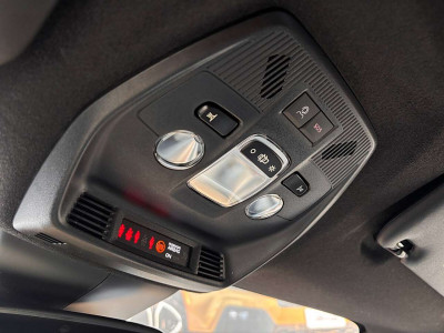 Fiat Grande Panda Gebrauchtwagen