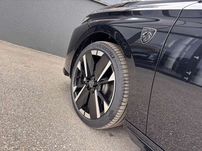 Peugeot 308 Gebrauchtwagen Peugeot 308 Gebrauchtwagen