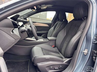Peugeot 308 Gebrauchtwagen Peugeot 308 Gebrauchtwagen