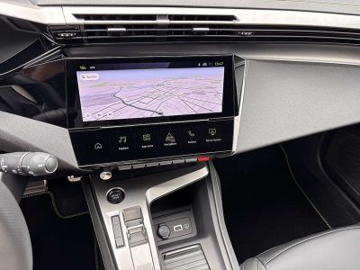 Peugeot 308 Gebrauchtwagen Peugeot 308 Gebrauchtwagen
