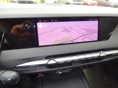 DS Automobiles DS 4 Gebrauchtwagen