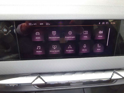 DS Automobiles DS 4 Gebrauchtwagen