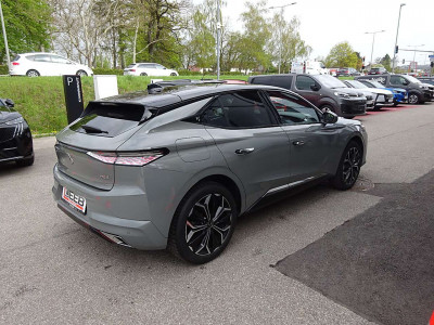 DS Automobiles DS 4 Gebrauchtwagen