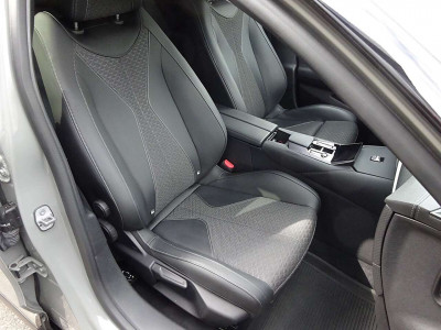 DS Automobiles DS 4 Gebrauchtwagen