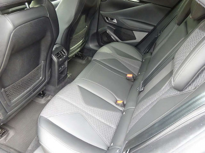 DS Automobiles DS 4 Gebrauchtwagen