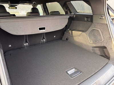 Peugeot 5008 Gebrauchtwagen