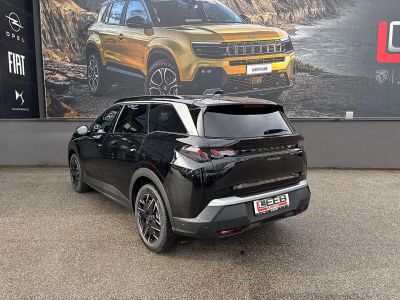 Peugeot 5008 Gebrauchtwagen