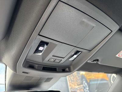 Peugeot 5008 Gebrauchtwagen Peugeot 5008 Gebrauchtwagen