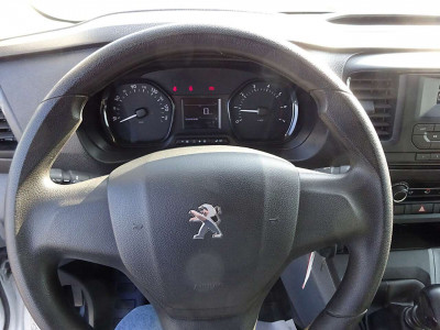 Peugeot Expert Gebrauchtwagen