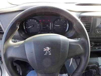 Peugeot Expert Gebrauchtwagen