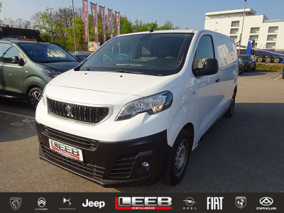 Peugeot Expert Gebrauchtwagen