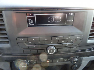 Peugeot Expert Gebrauchtwagen