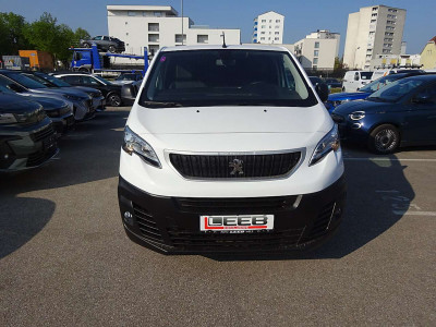 Peugeot Expert Gebrauchtwagen