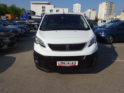 Peugeot Expert Gebrauchtwagen