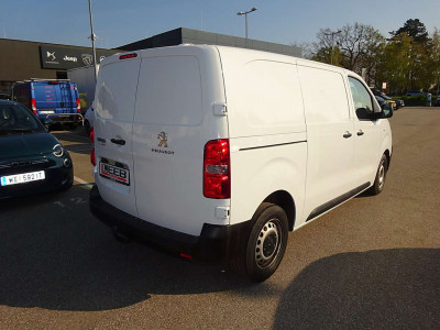 Peugeot Expert Gebrauchtwagen