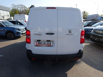 Peugeot Expert Gebrauchtwagen