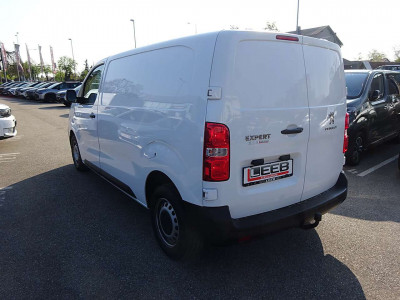 Peugeot Expert Gebrauchtwagen