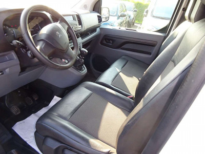 Peugeot Expert Gebrauchtwagen