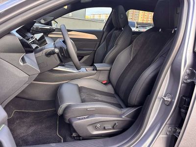 Peugeot 308 Gebrauchtwagen Peugeot 308 Gebrauchtwagen