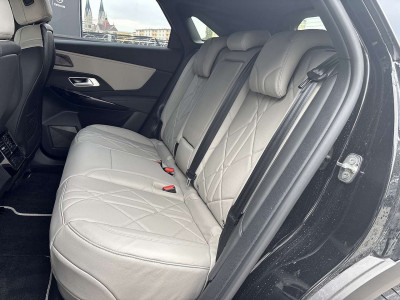 DS Automobiles DS 7 Gebrauchtwagen