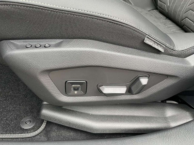 Peugeot 5008 Gebrauchtwagen