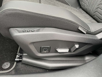 Peugeot 5008 Gebrauchtwagen