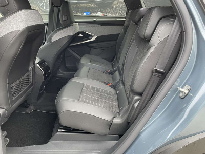 Peugeot 5008 Gebrauchtwagen