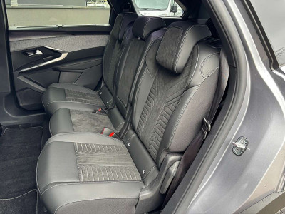 Peugeot 5008 Gebrauchtwagen