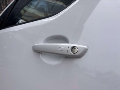 Peugeot Traveller Gebrauchtwagen